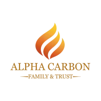 Alpha Carbon | Ξυλοκάρβουνο & Μπρικέτες Χονδρικής Πανελλαδικά