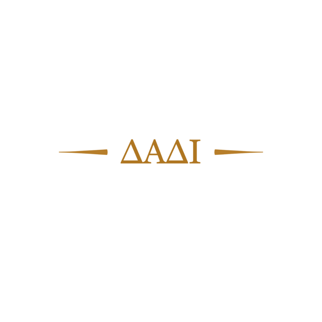δαδι