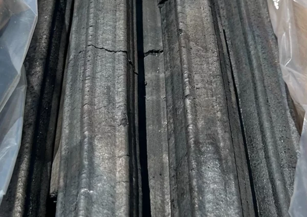 AlphaCarbon_Briquettes