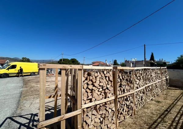AlphaCarbon_Firewood